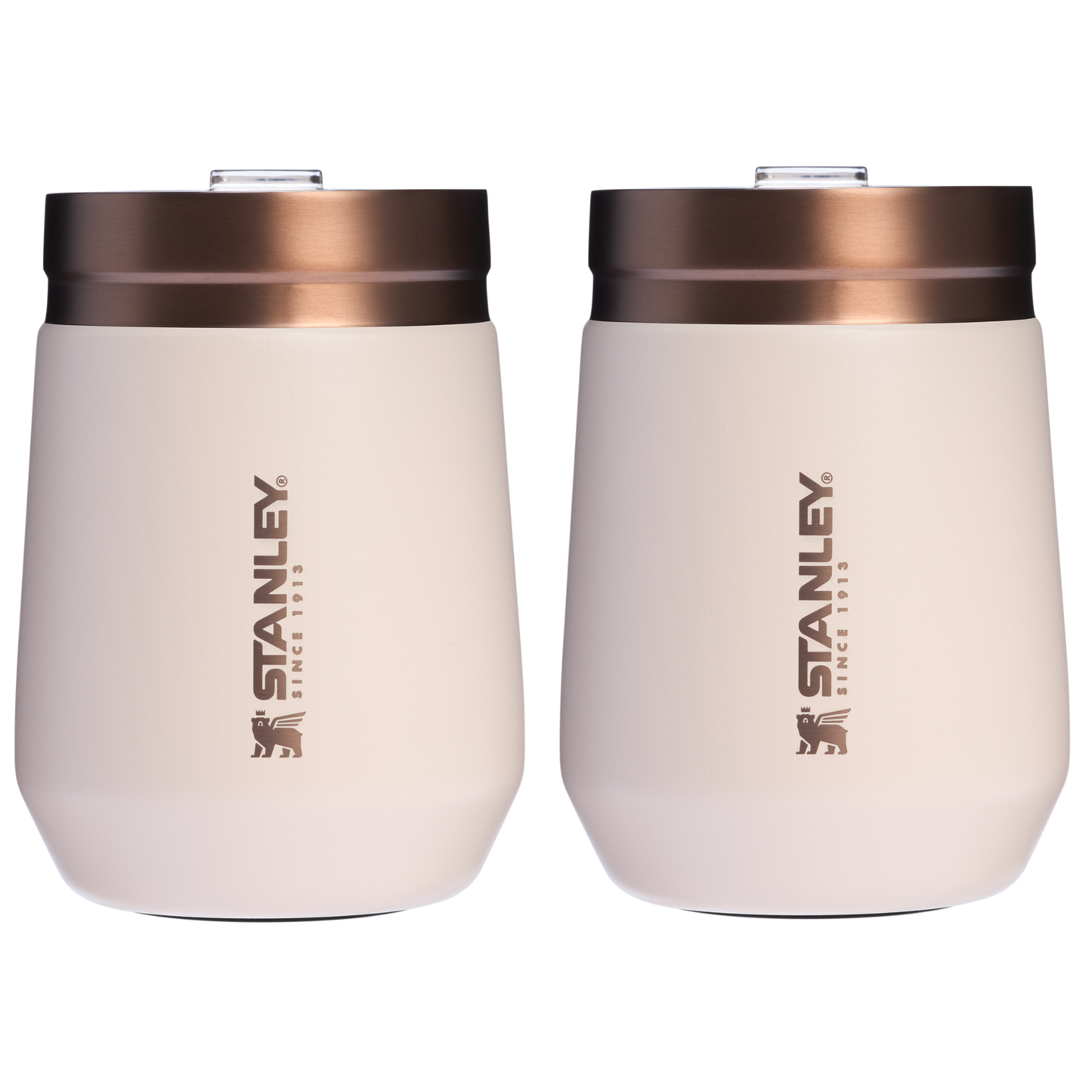 THE ALL DAY WINE SET | 34 OZ & 10 OZ