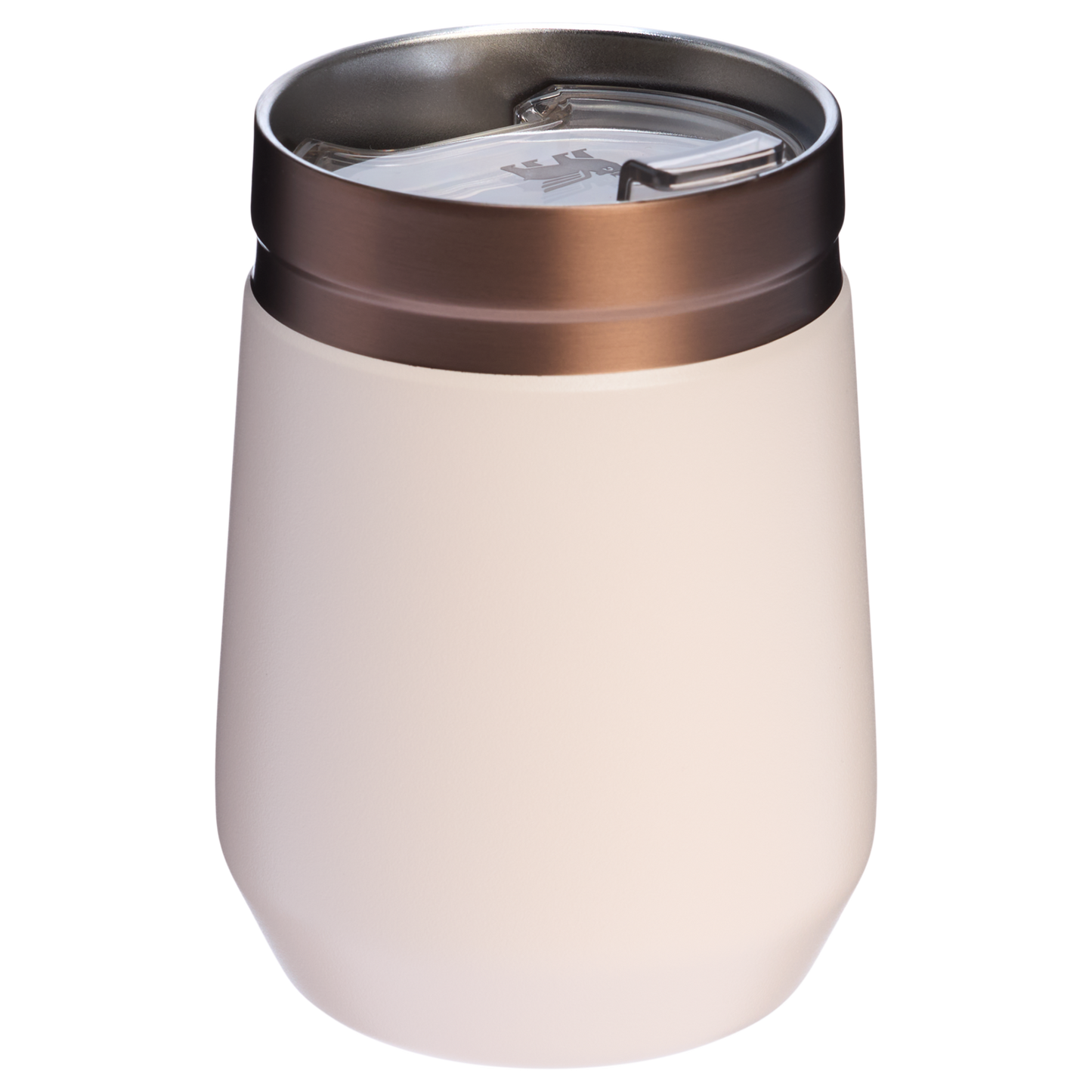 THE ALL DAY WINE SET | 34 OZ & 10 OZ