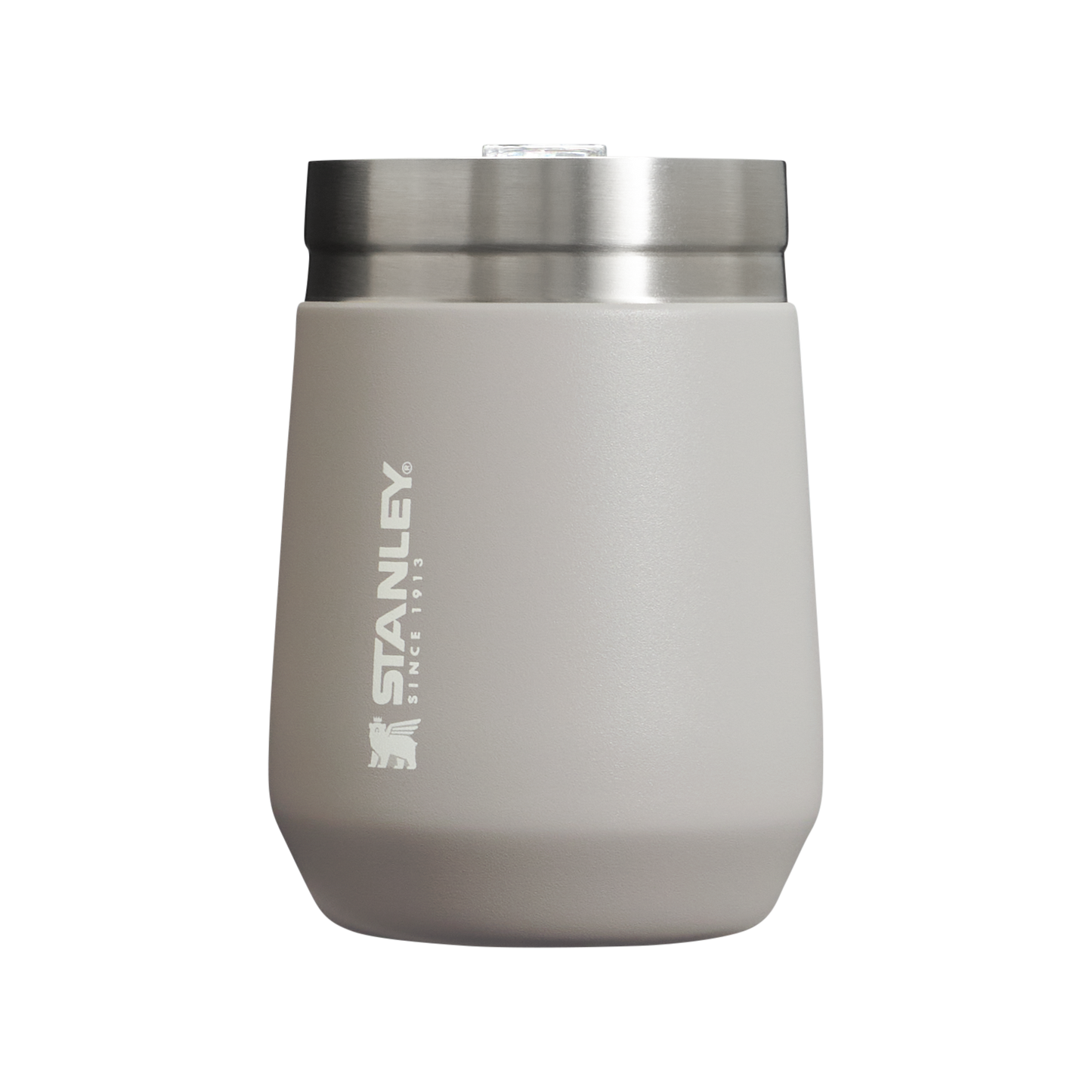 GO EVERYDAY WINE TUMBLER | 10 OZ