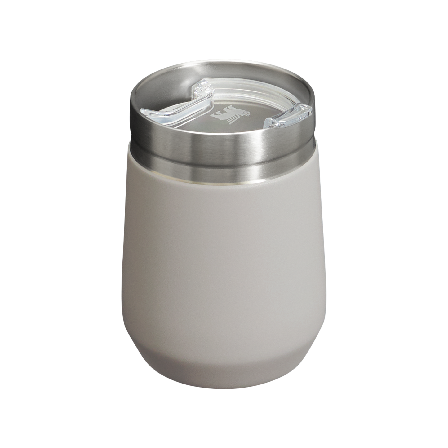 GO EVERYDAY WINE TUMBLER | 10 OZ