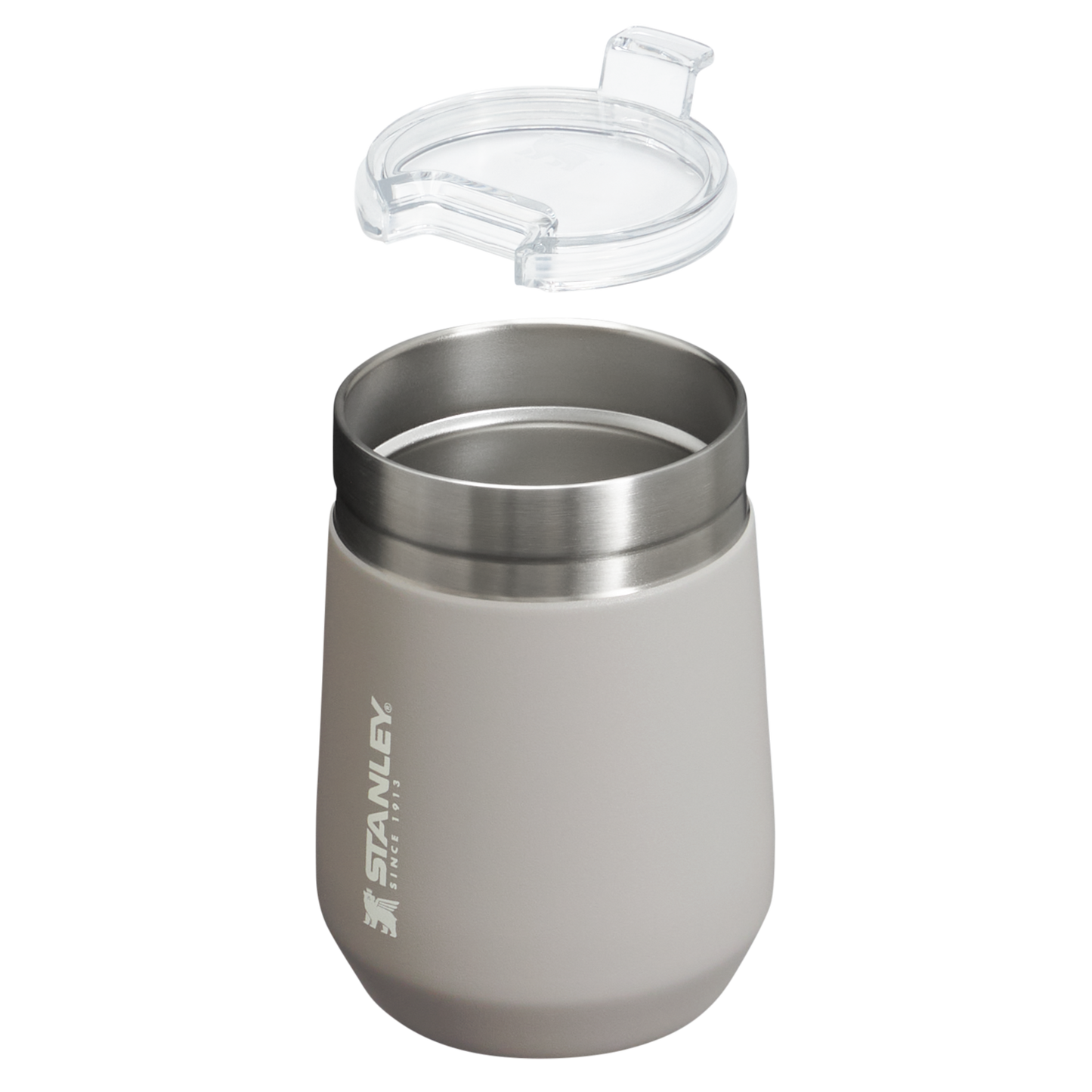 GO EVERYDAY WINE TUMBLER | 10 OZ