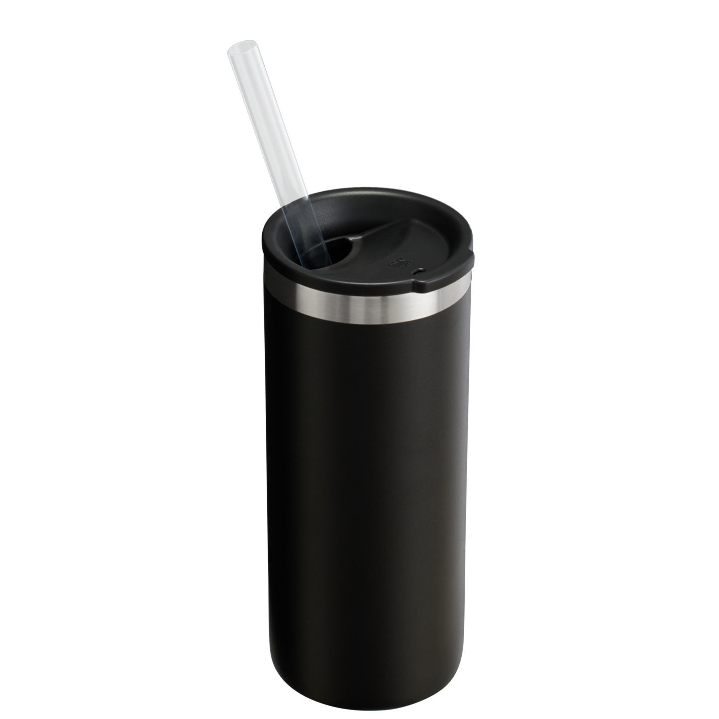 THE EVERYDAY SLIM CAN COOLER CUP | 10 OZ