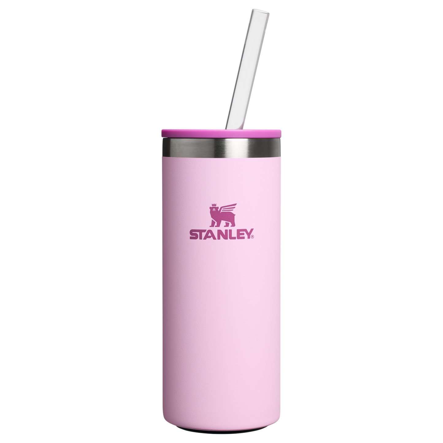 THE EVERYDAY SLIM CAN COOLER CUP | 10 OZ - STANLEY CREATE