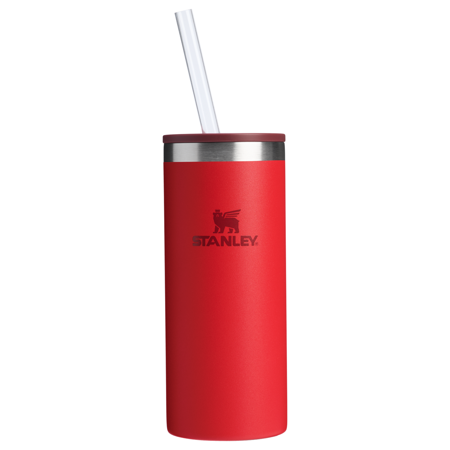 THE EVERYDAY SLIM CAN COOLER CUP | 10 OZ