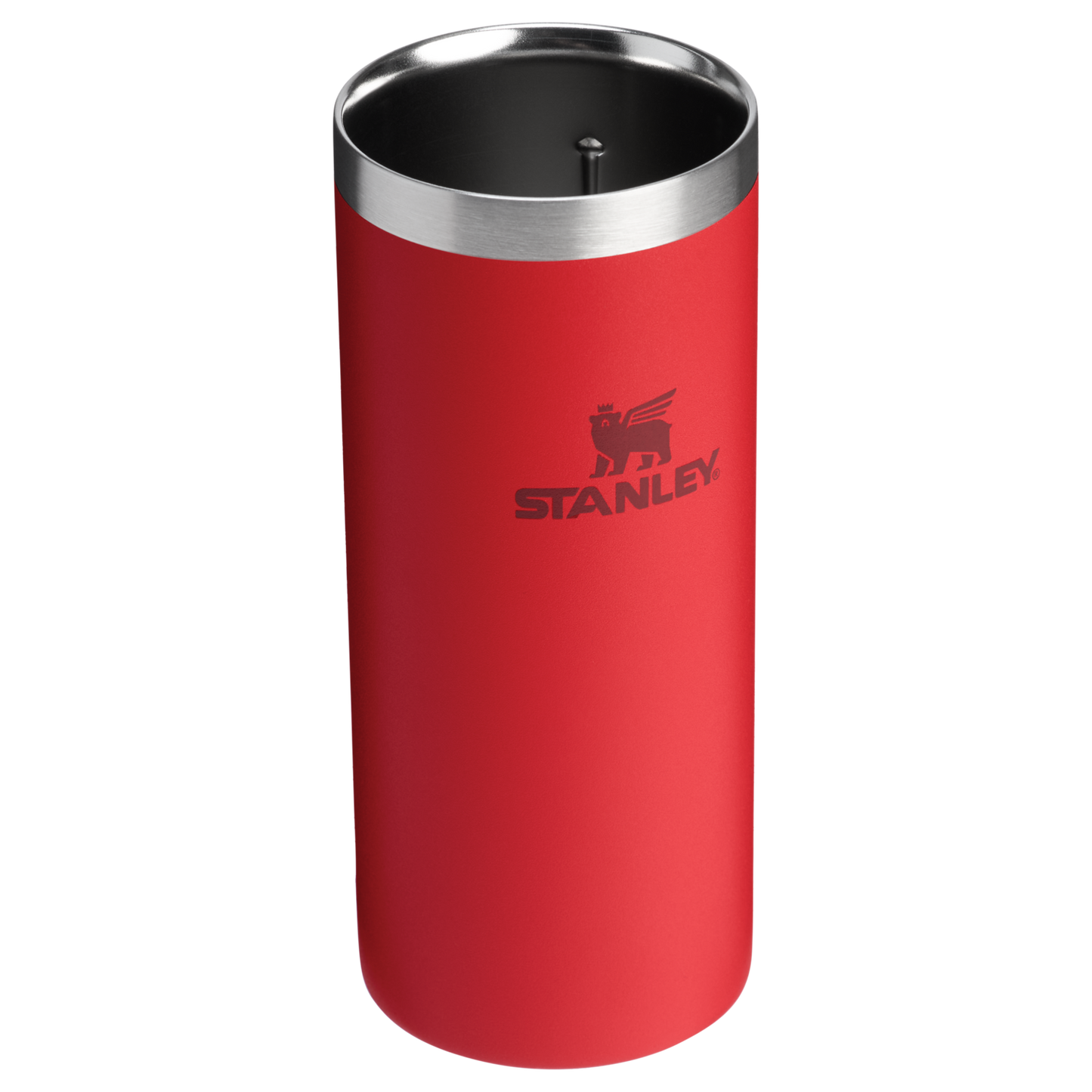 THE EVERYDAY SLIM CAN COOLER CUP | 10 OZ