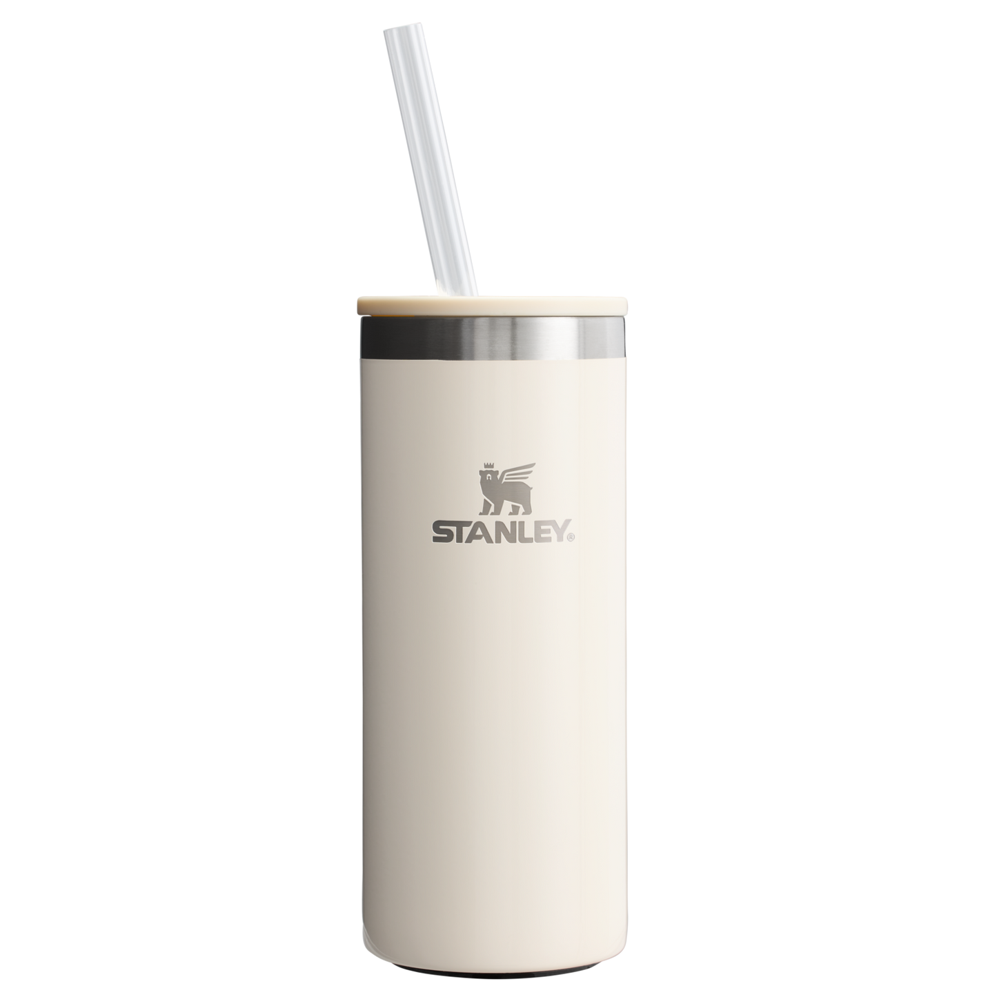 THE EVERYDAY SLIM CAN COOLER CUP | 10 OZ