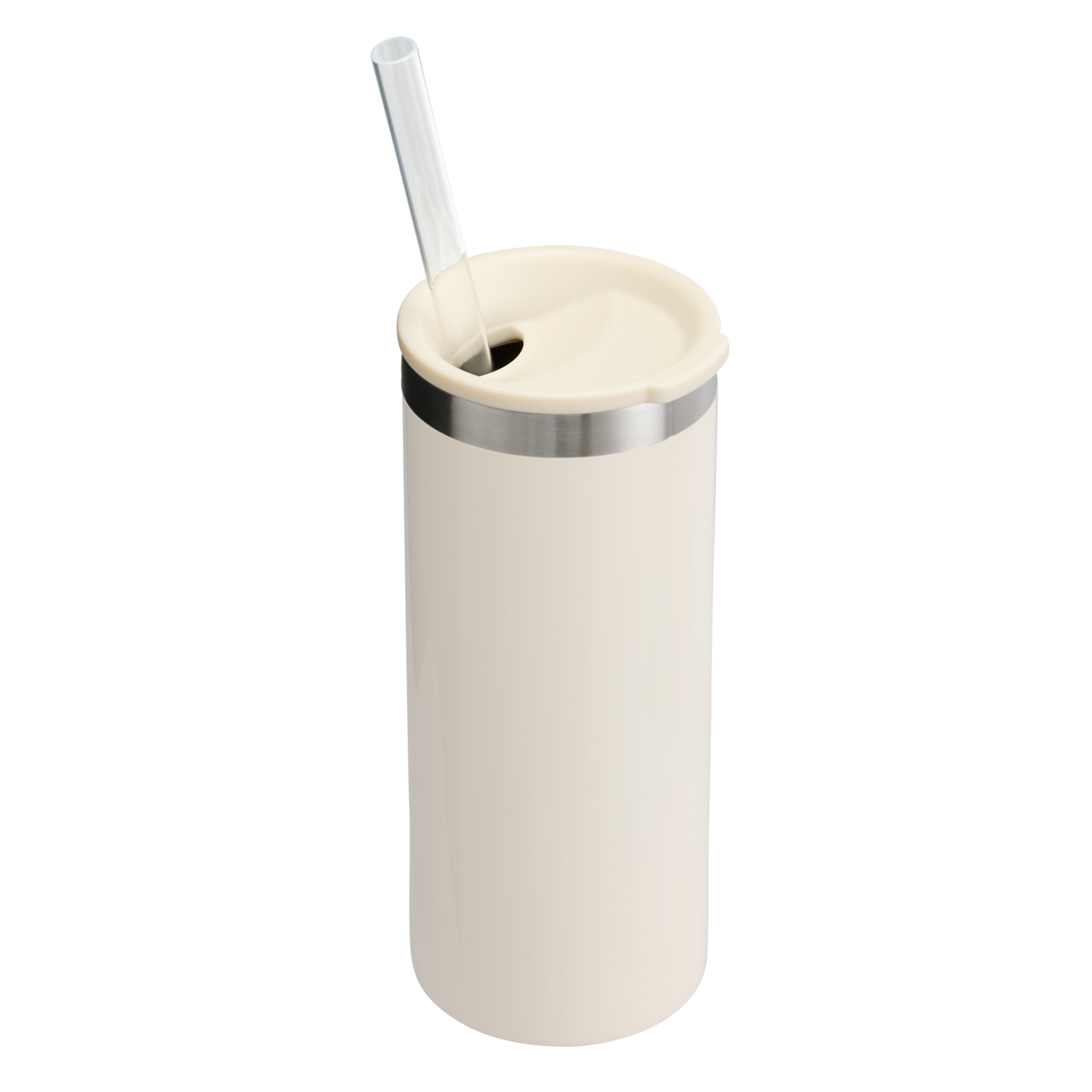 THE EVERYDAY SLIM CAN COOLER CUP | 10 OZ