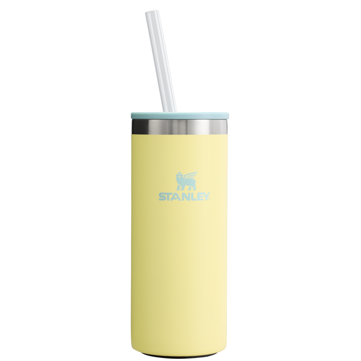 THE EVERYDAY SLIM CAN COOLER CUP | 10 OZ