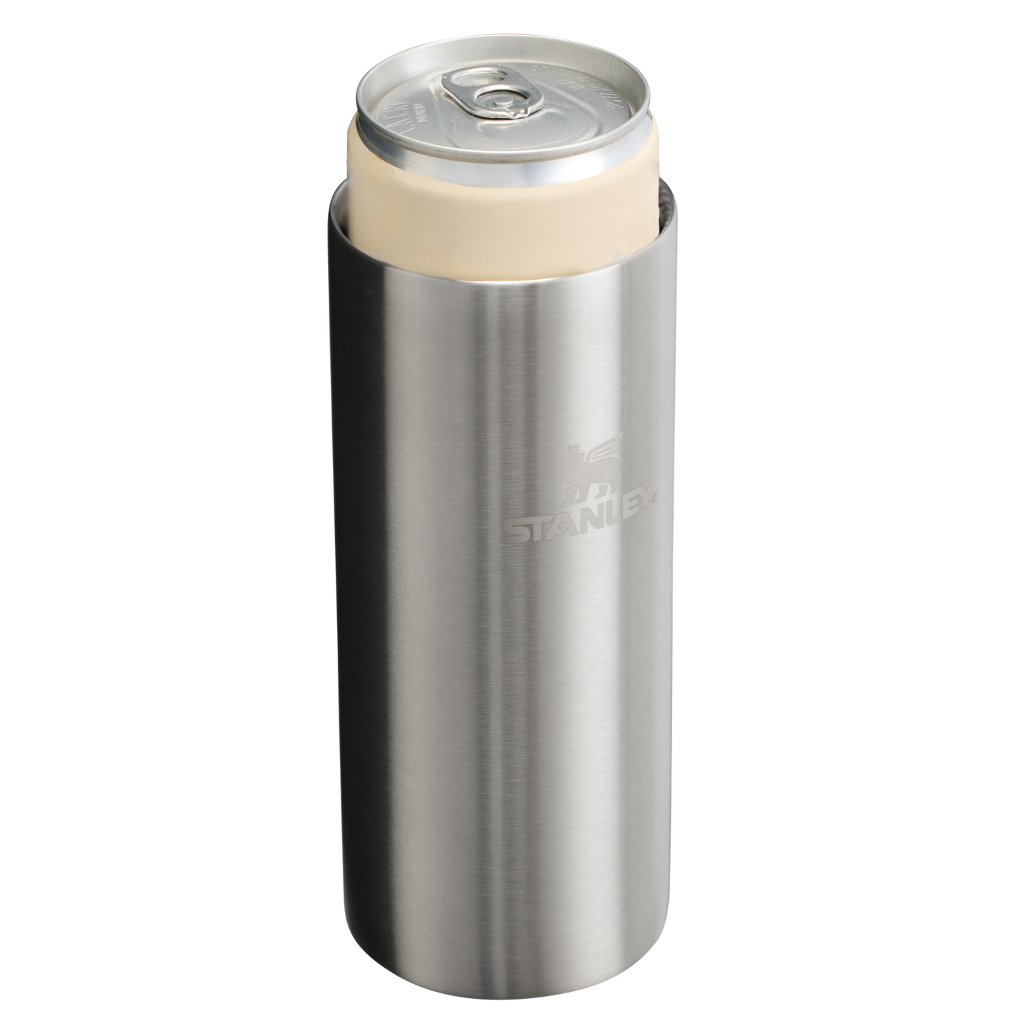 THE EVERYDAY SLIM CAN COOLER CUP | 10 OZ