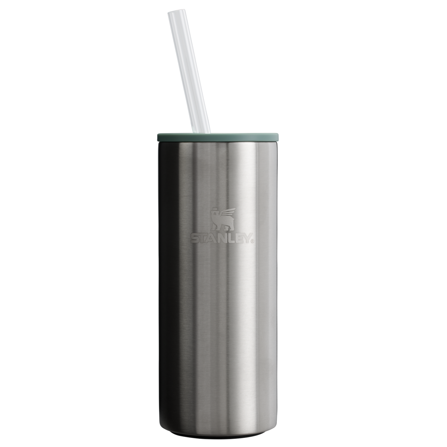 THE EVERYDAY SLIM CAN COOLER CUP | 10 OZ
