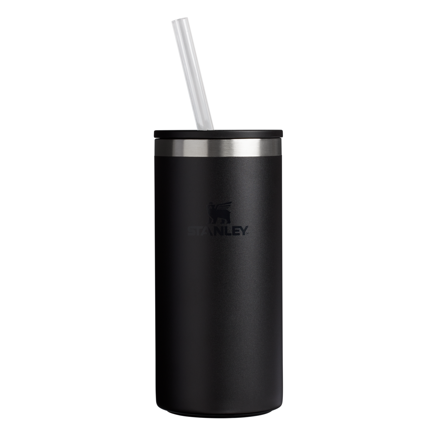 THE EVERYDAY TALL CAN COOLER CUP | 15 OZ
