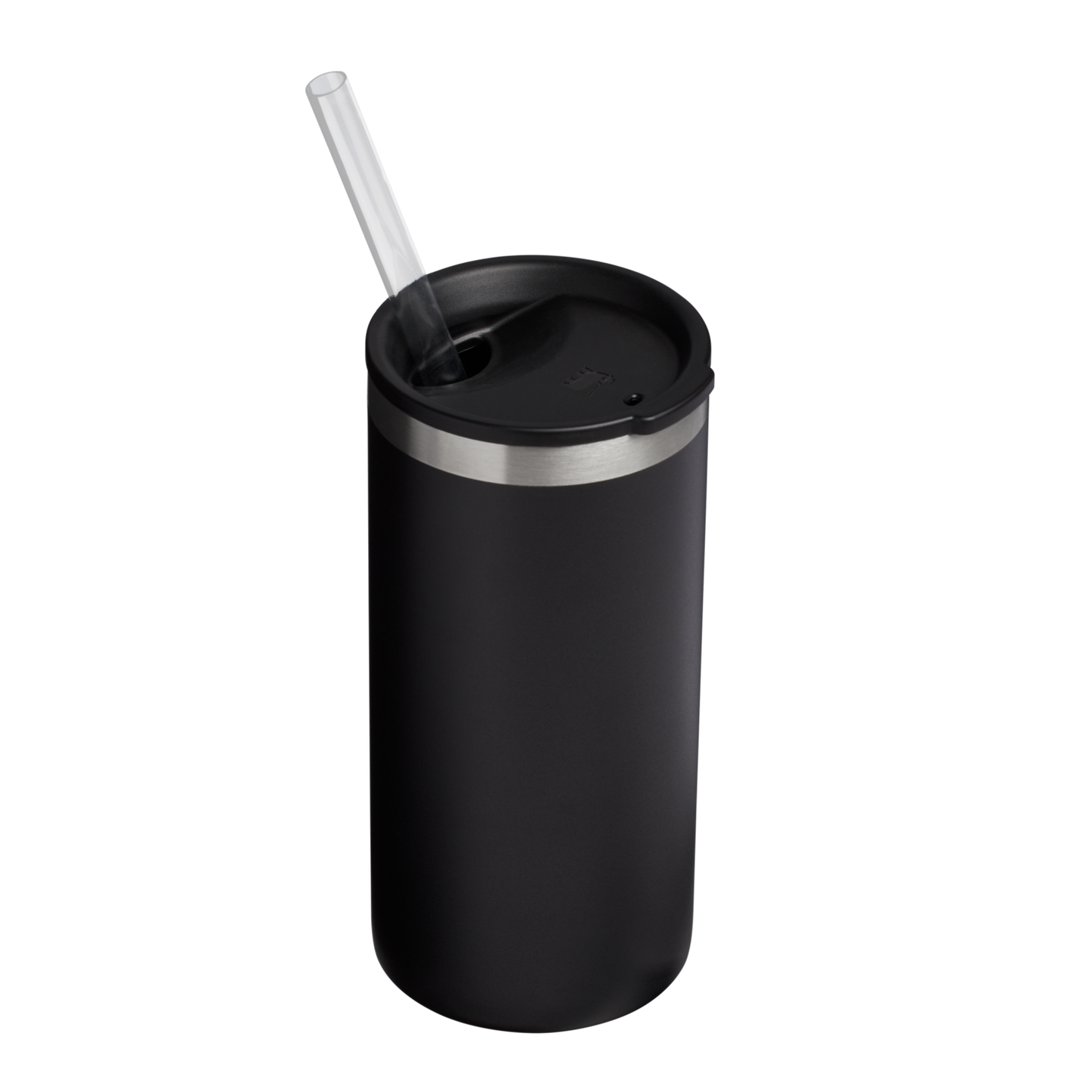 THE EVERYDAY TALL CAN COOLER CUP | 15 OZ