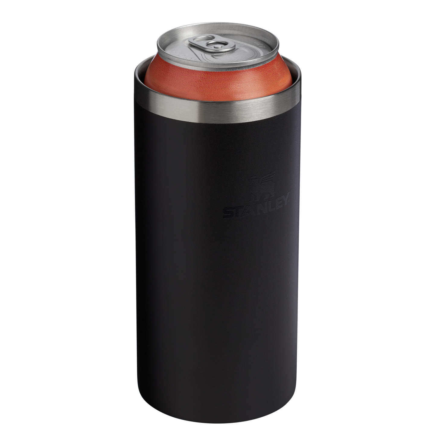 THE EVERYDAY TALL CAN COOLER CUP | 15 OZ