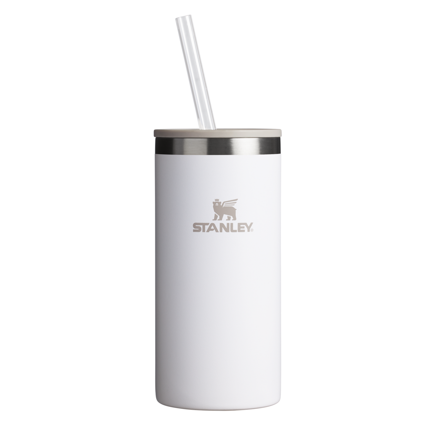THE EVERYDAY TALL CAN COOLER CUP | 15 OZ