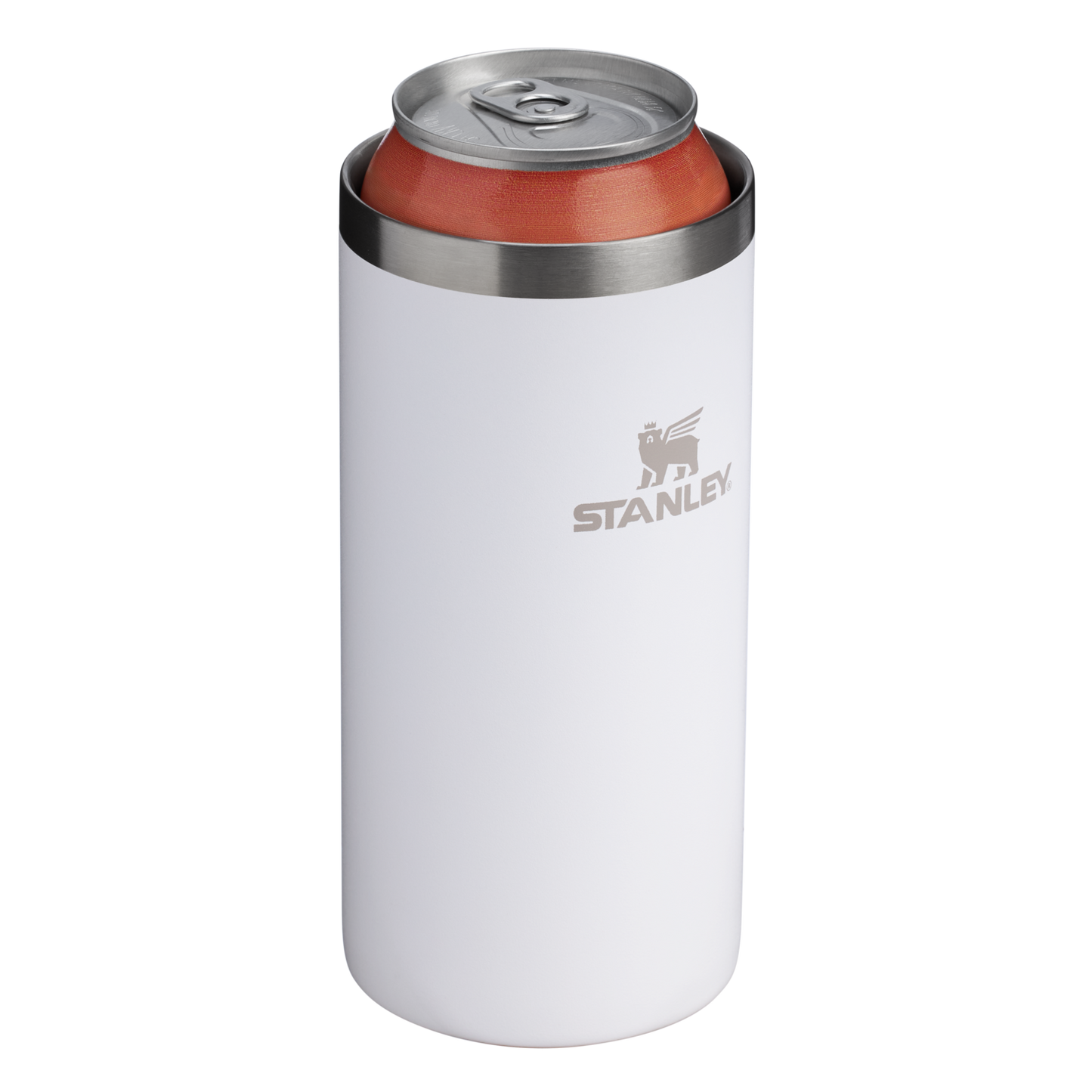 THE EVERYDAY TALL CAN COOLER CUP | 15 OZ