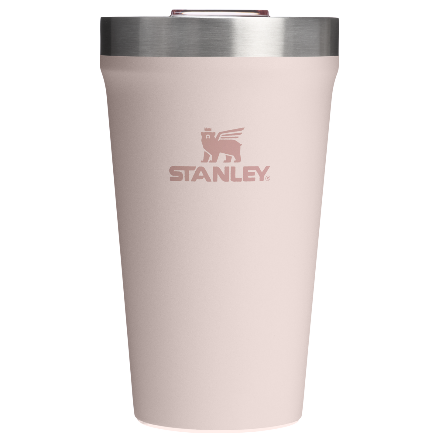 THE EVERYDAY TUMBLER | 16 OZ