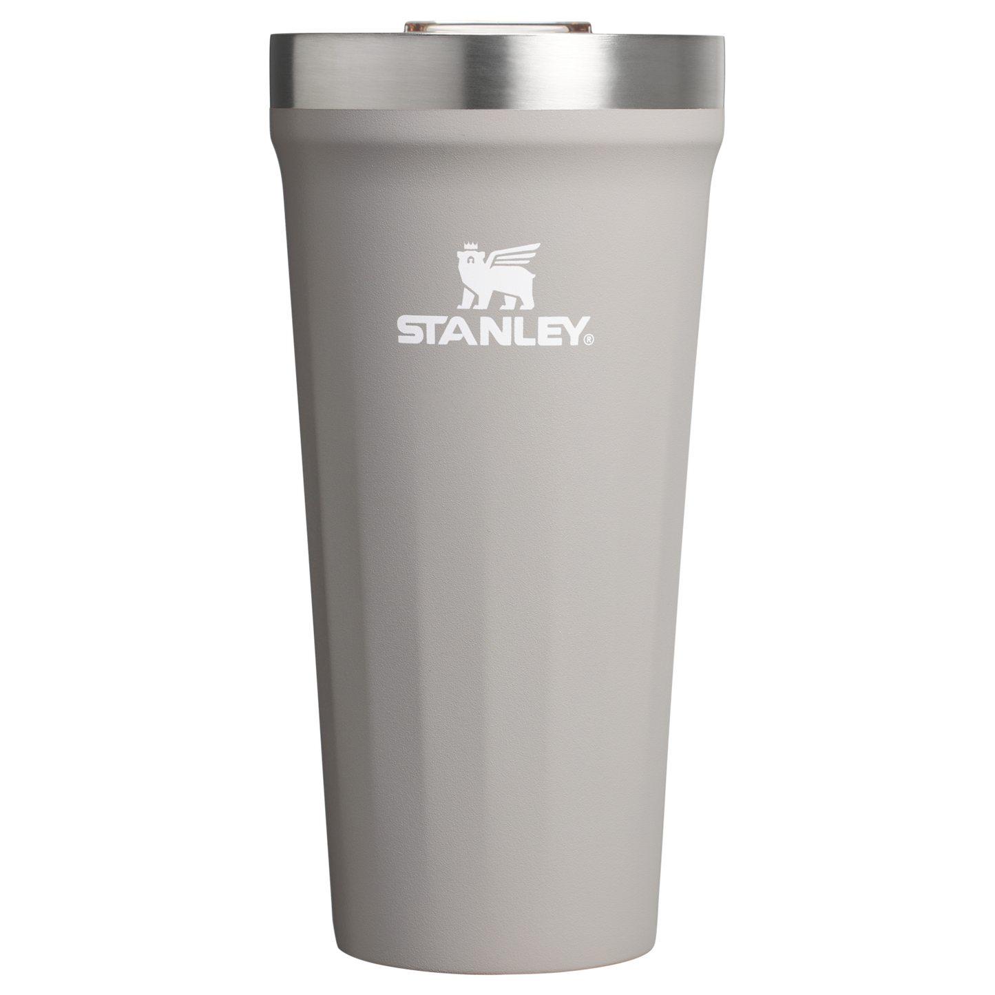 THE TEXTURED EVERYDAY TUMBLER | 20 OZ