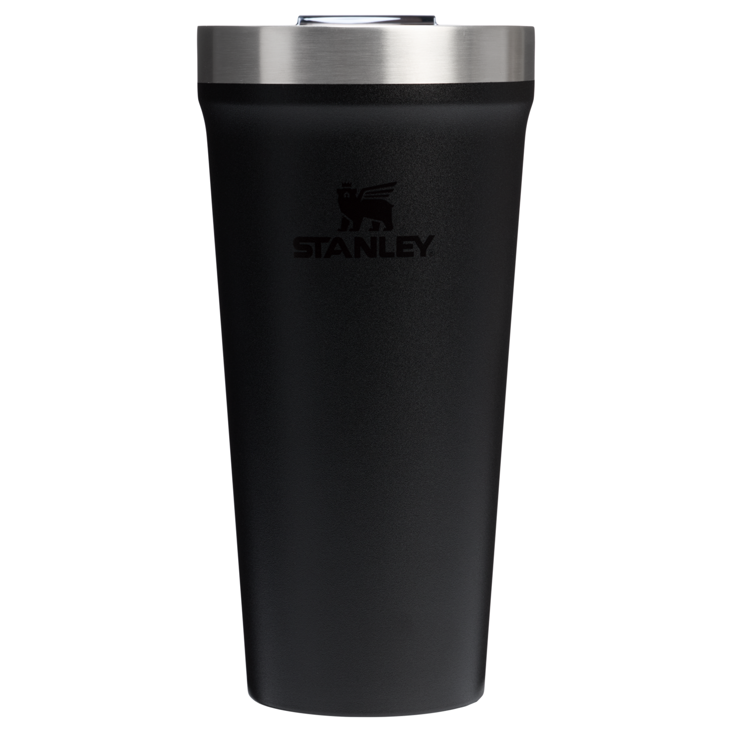 THE EVERYDAY TUMBLER | 20 OZ