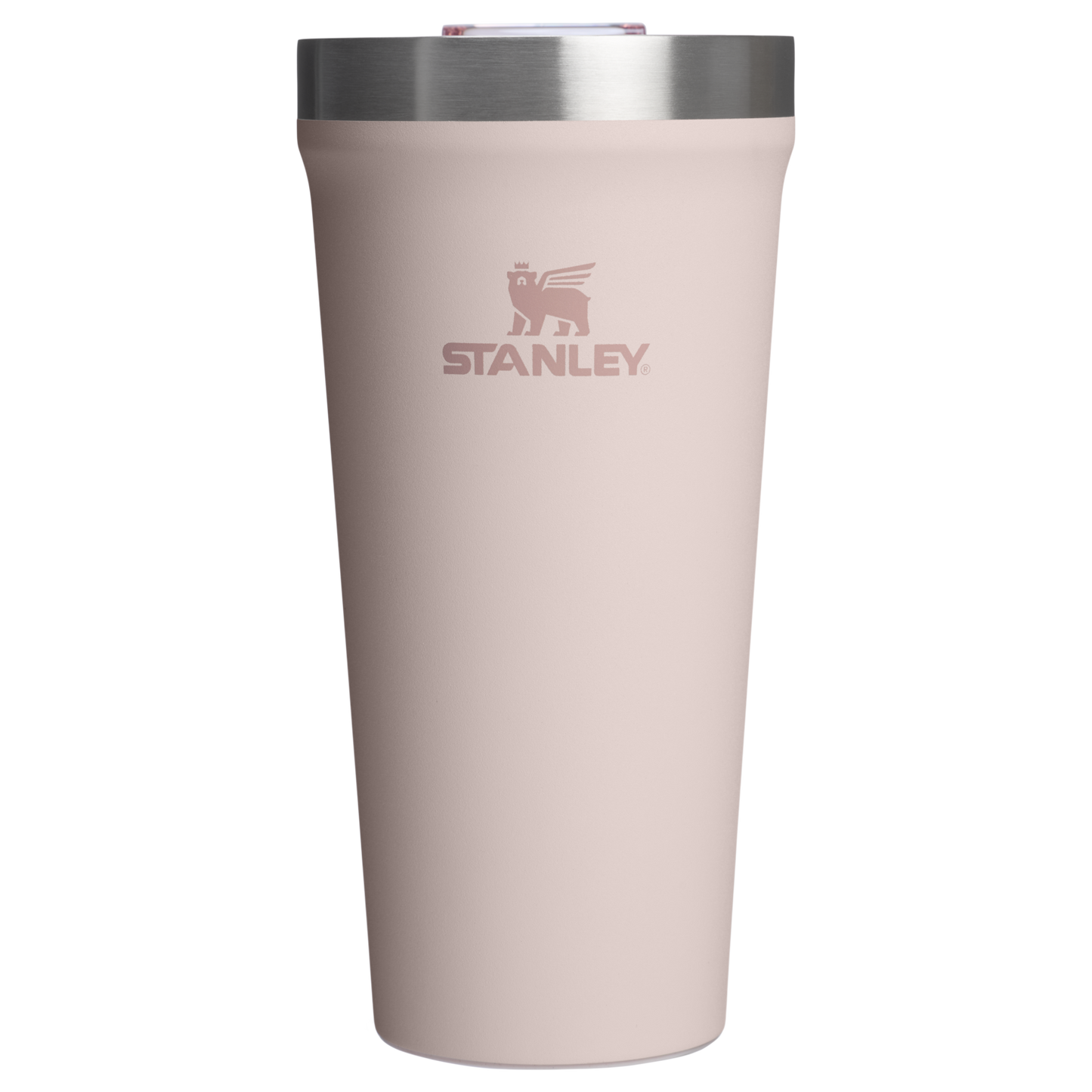 THE EVERYDAY TUMBLER | 20 OZ