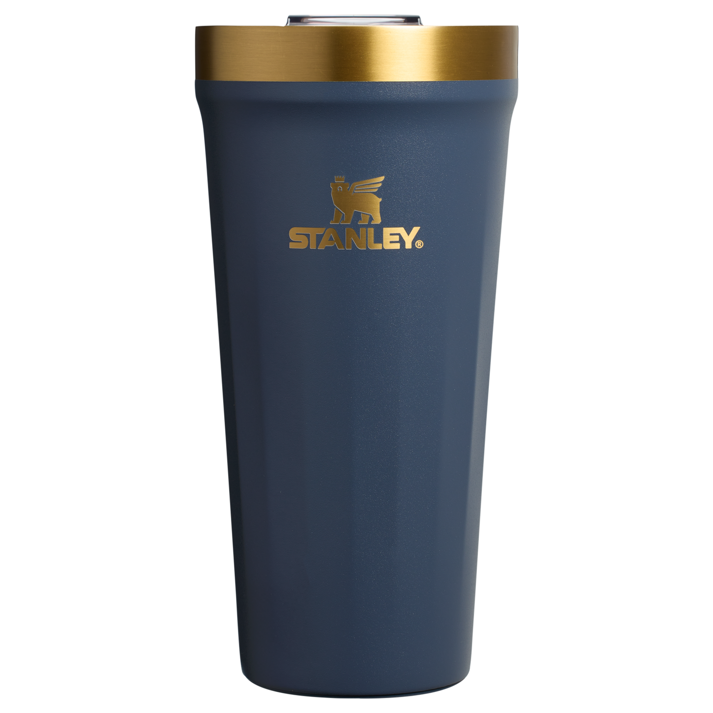 THE TEXTURED EVERYDAY TUMBLER | 20 OZ