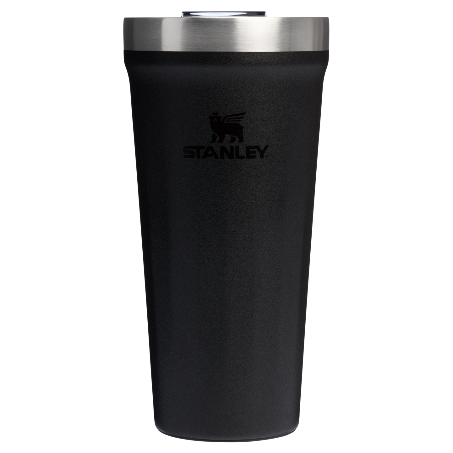THE TEXTURED EVERYDAY TUMBLER | 20 OZ