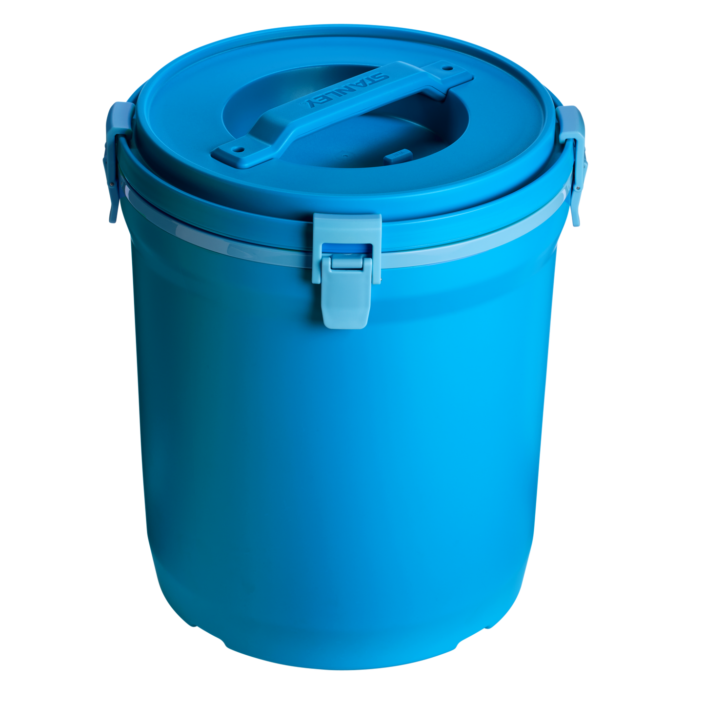 ADVENTURE FAST FLOW WATER JUG 2G