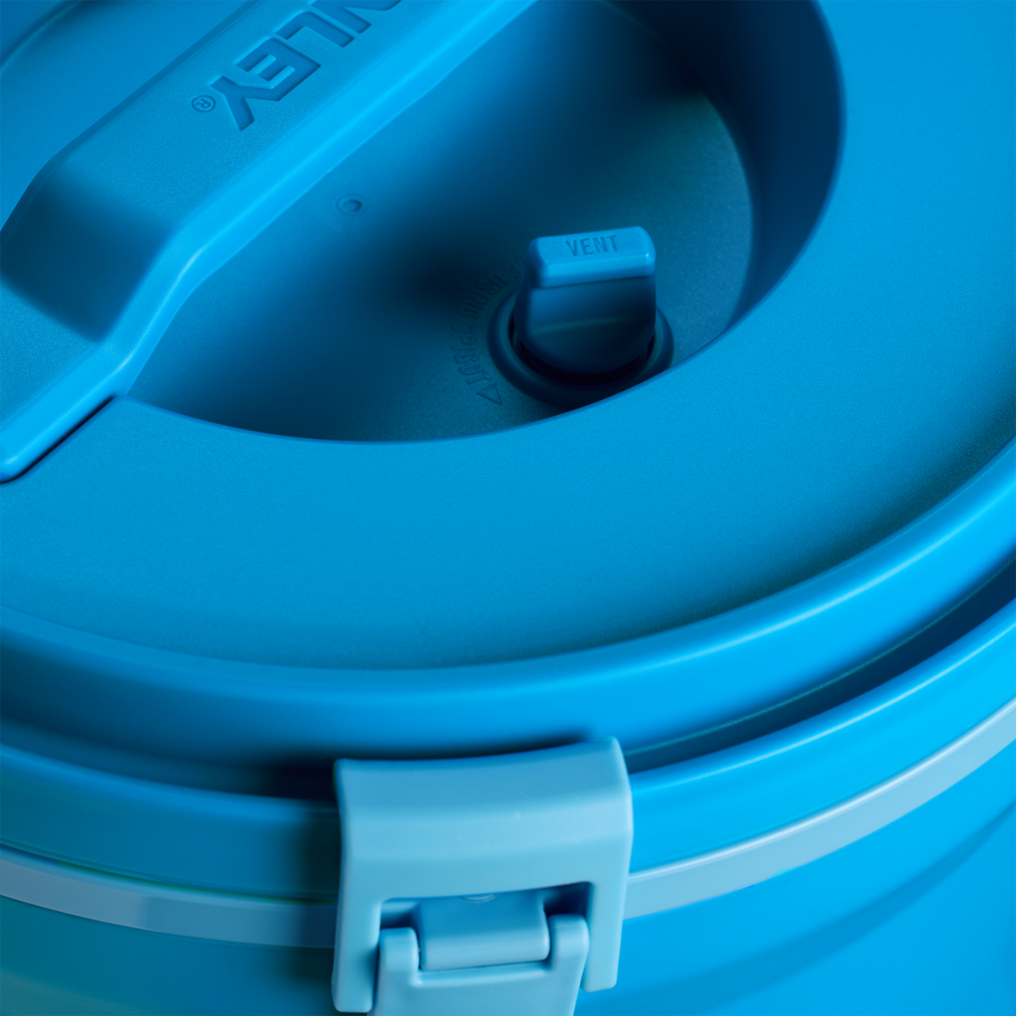 ADVENTURE FAST FLOW WATER JUG 2G
