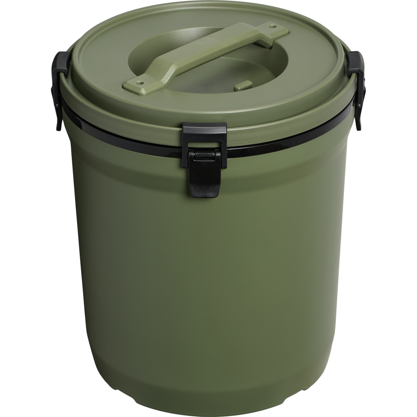 ADVENTURE FAST FLOW WATER JUG 2G