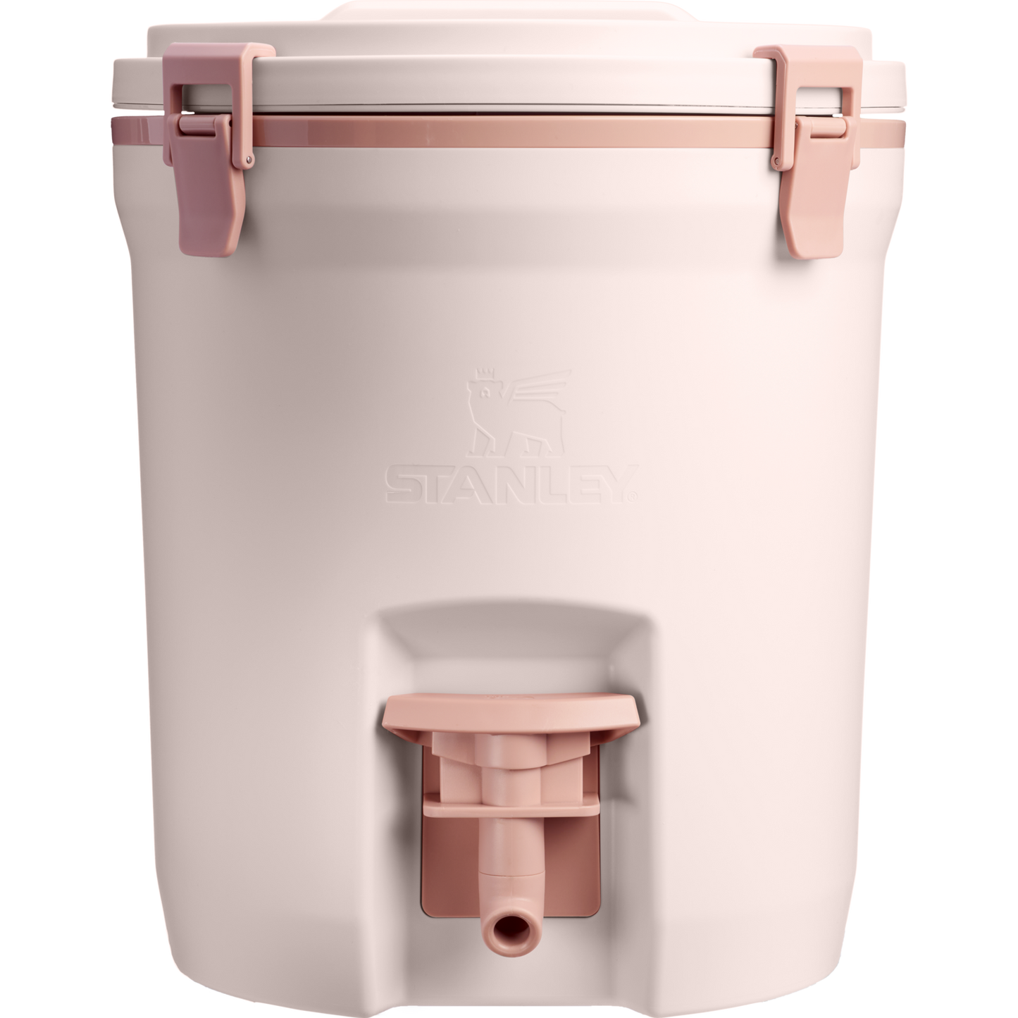 ADVENTURE FAST FLOW WATER JUG 2G