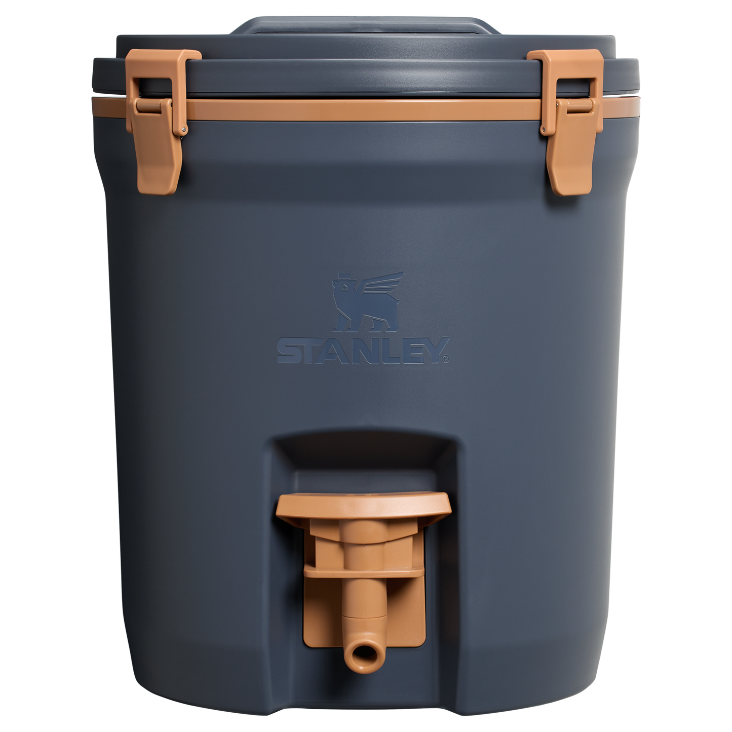 ADVENTURE FAST FLOW WATER JUG 2G