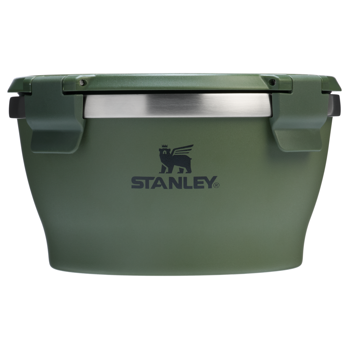 THE FRESH-TO-TABLE LEAKPROOF BOWL | 16 OZ
