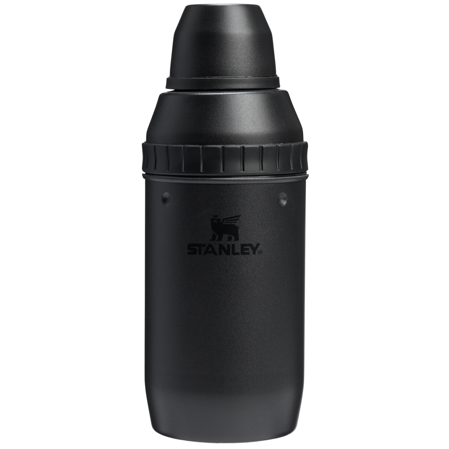 ADVENTURE HAPPY HOUR COCKTAIL SHAKER SET
