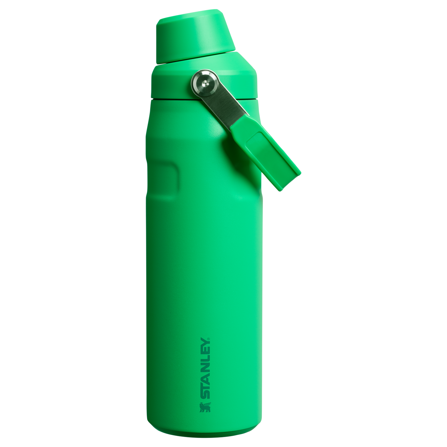 ICEFLOW™ BOTTLE WITH FAST FLOW LID | 24 OZ