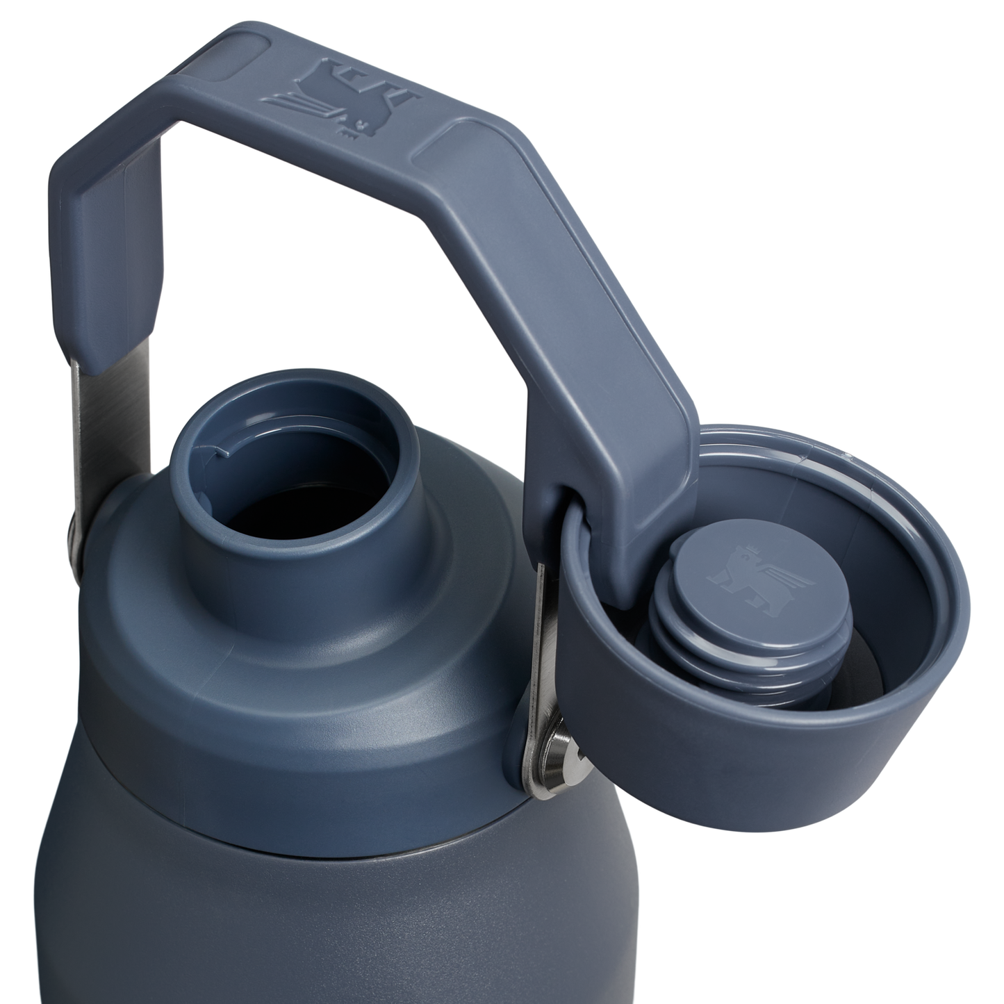 ICEFLOW™ BOTTLE WITH FAST FLOW LID | 36 OZ