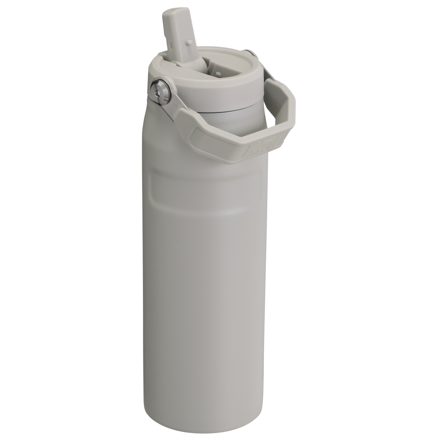 THE ICEFLOW™ BOTTLE WITH FLIP STRAW LID | 24 OZ