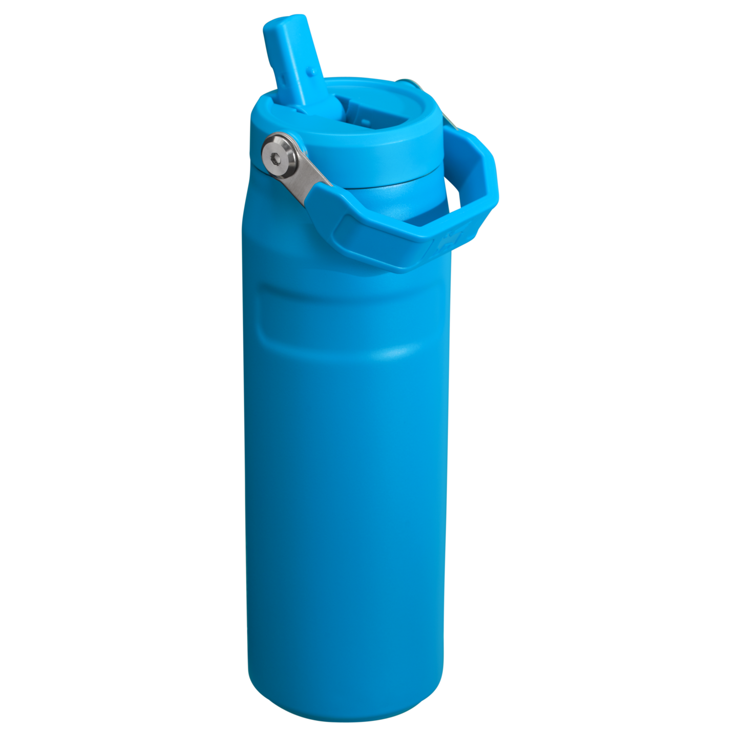 THE ICEFLOW™ BOTTLE WITH FLIP STRAW LID | 24 OZ
