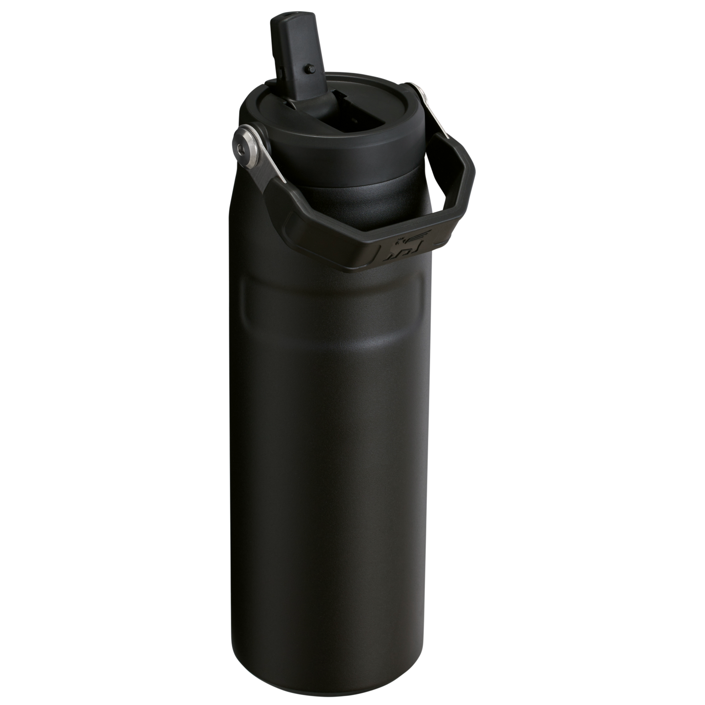 THE ICEFLOW™ BOTTLE WITH FLIP STRAW LID | 24 OZ