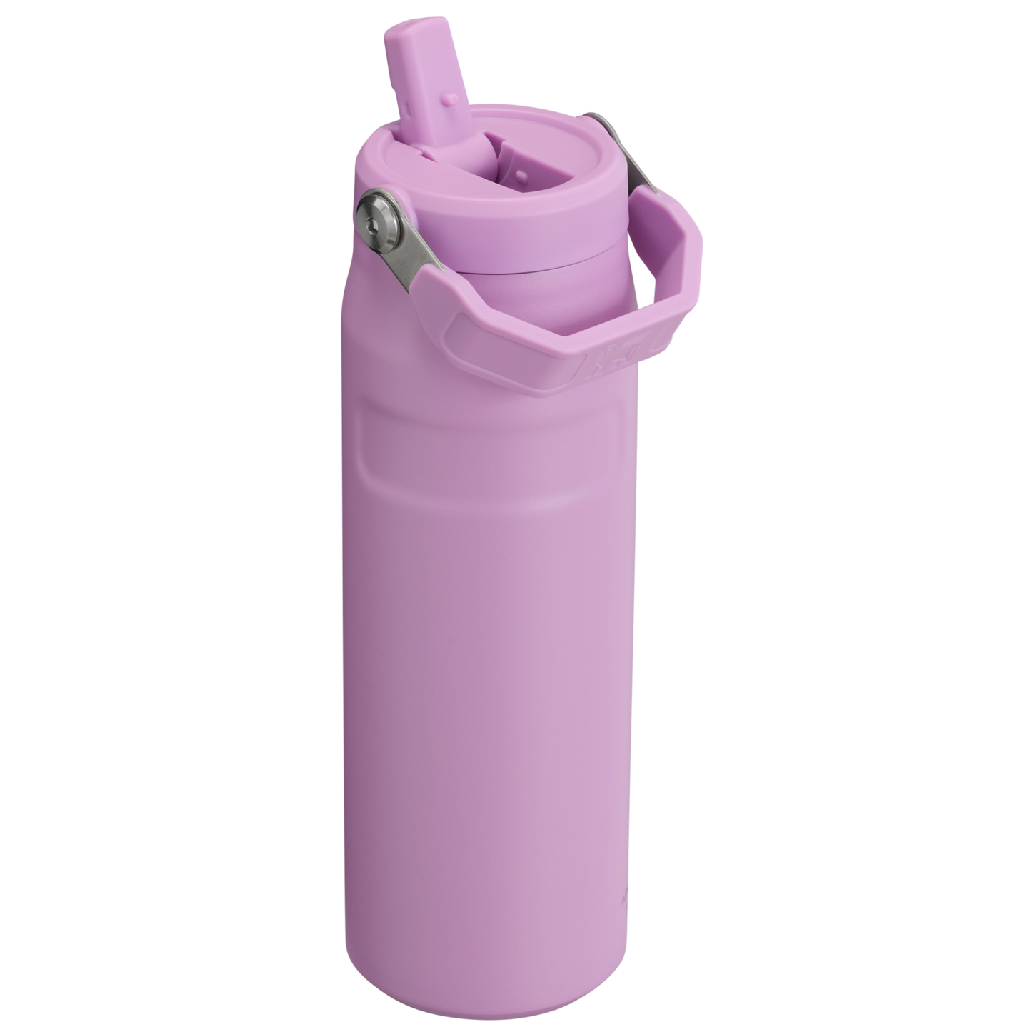 THE ICEFLOW™ BOTTLE WITH FLIP STRAW LID | 24 OZ