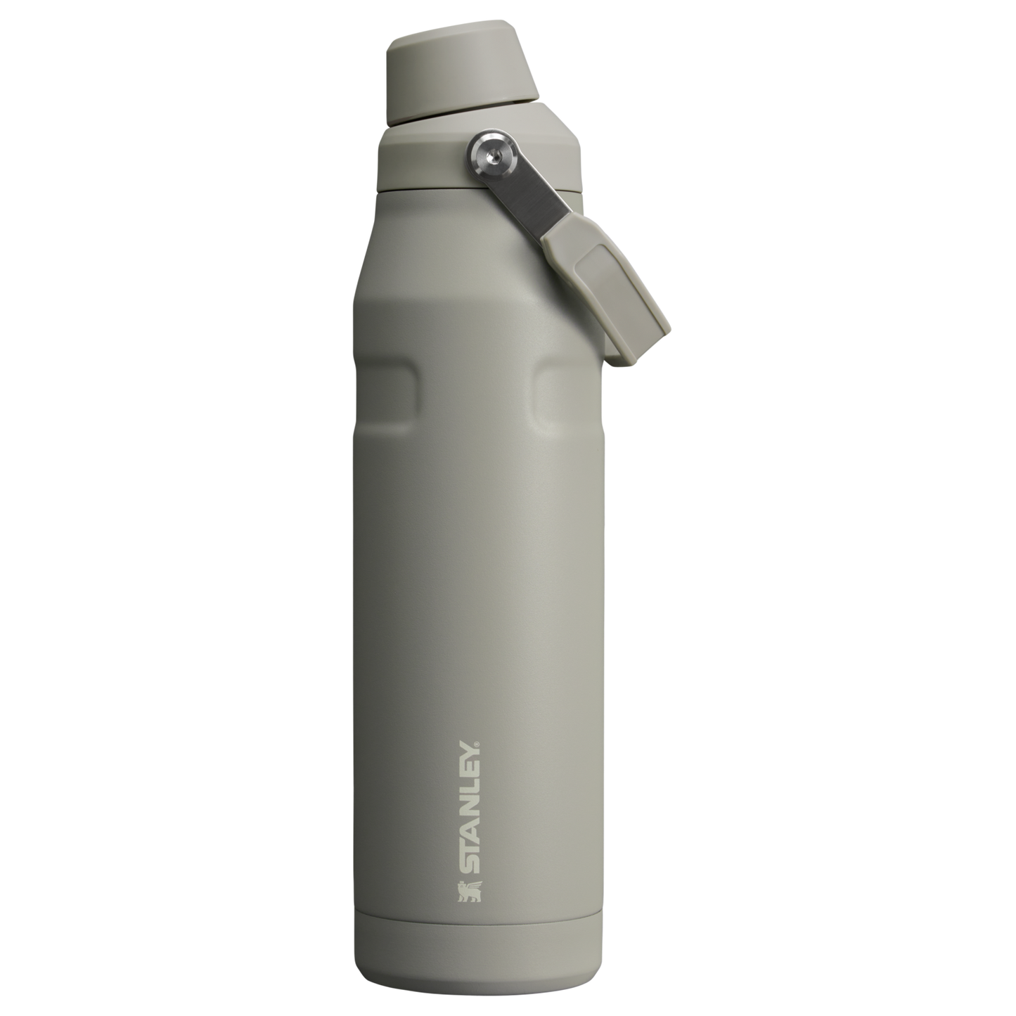 ICEFLOW™ BOTTLE WITH FAST FLOW LID | 36 OZ