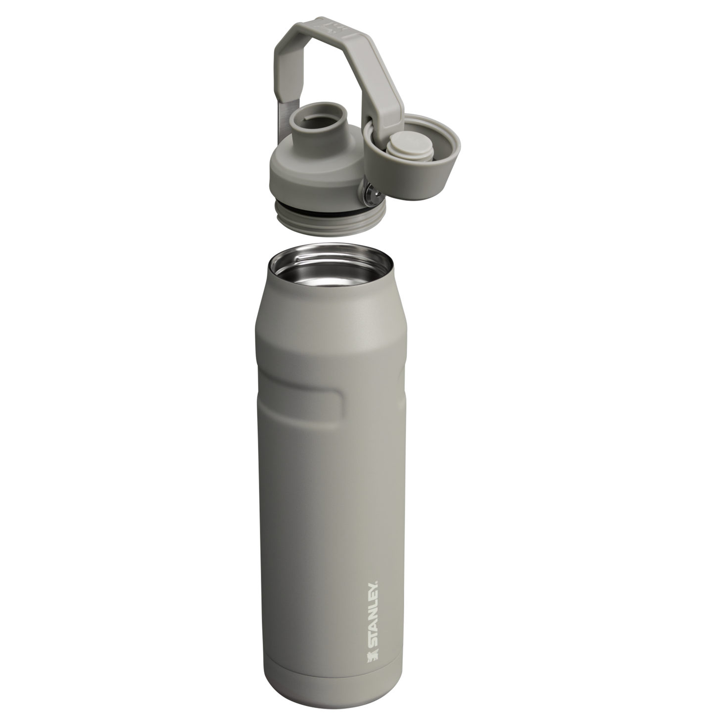 ICEFLOW™ BOTTLE WITH FAST FLOW LID | 36 OZ