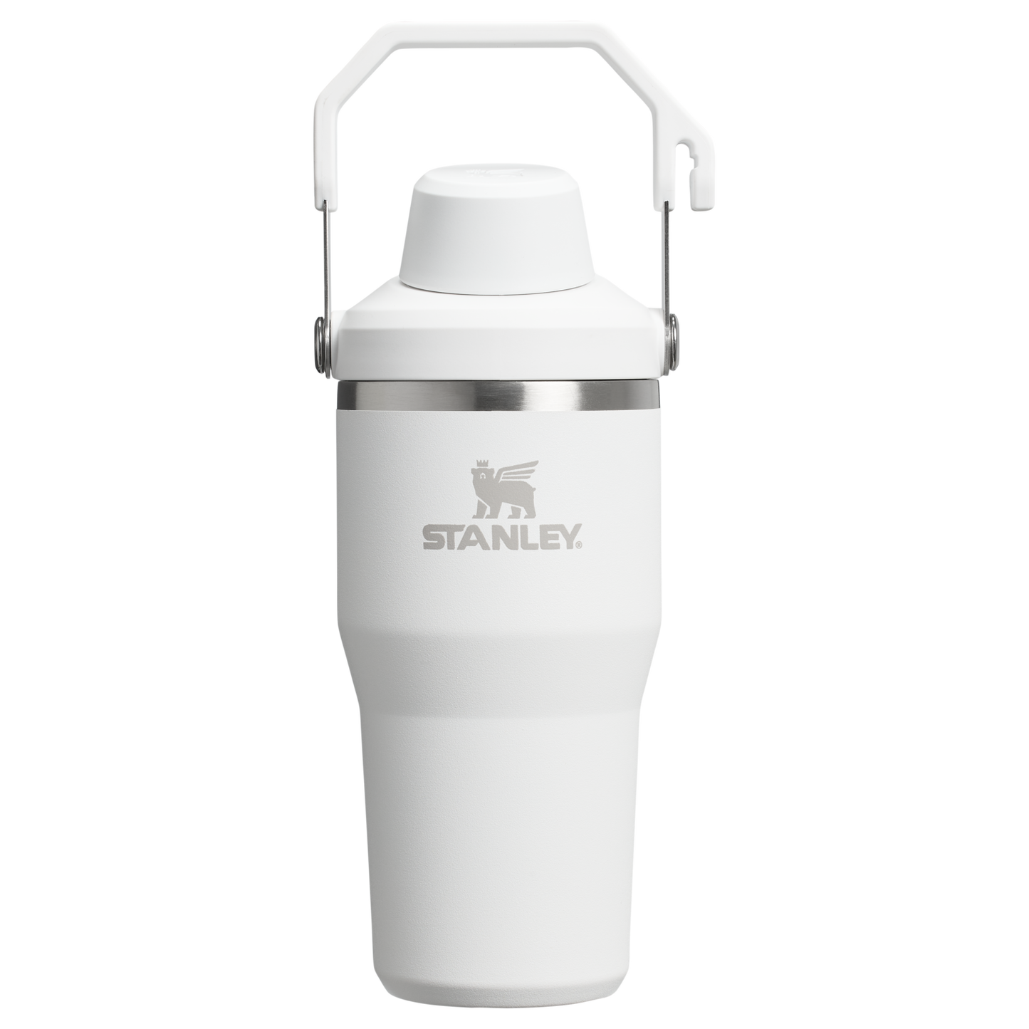 THE ICEFLOW™ TUMBLER WITH FAST FLOW LID | 20 OZ