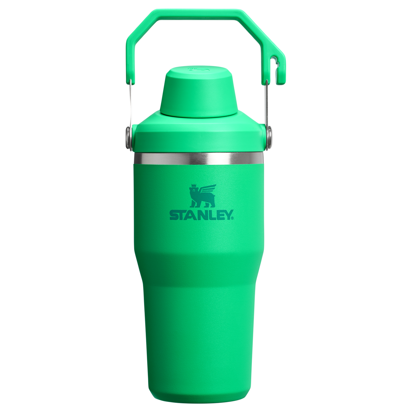 THE ICEFLOW™ TUMBLER WITH FAST FLOW LID | 20 OZ
