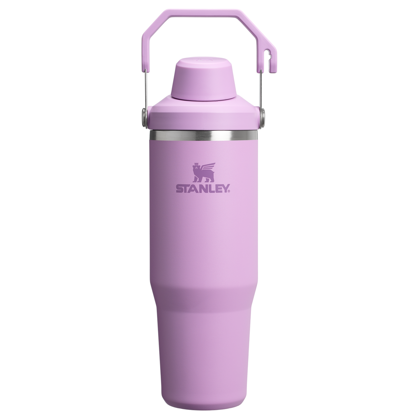 THE ICEFLOW™ TUMBLER WITH FAST FLOW LID | 30 OZ