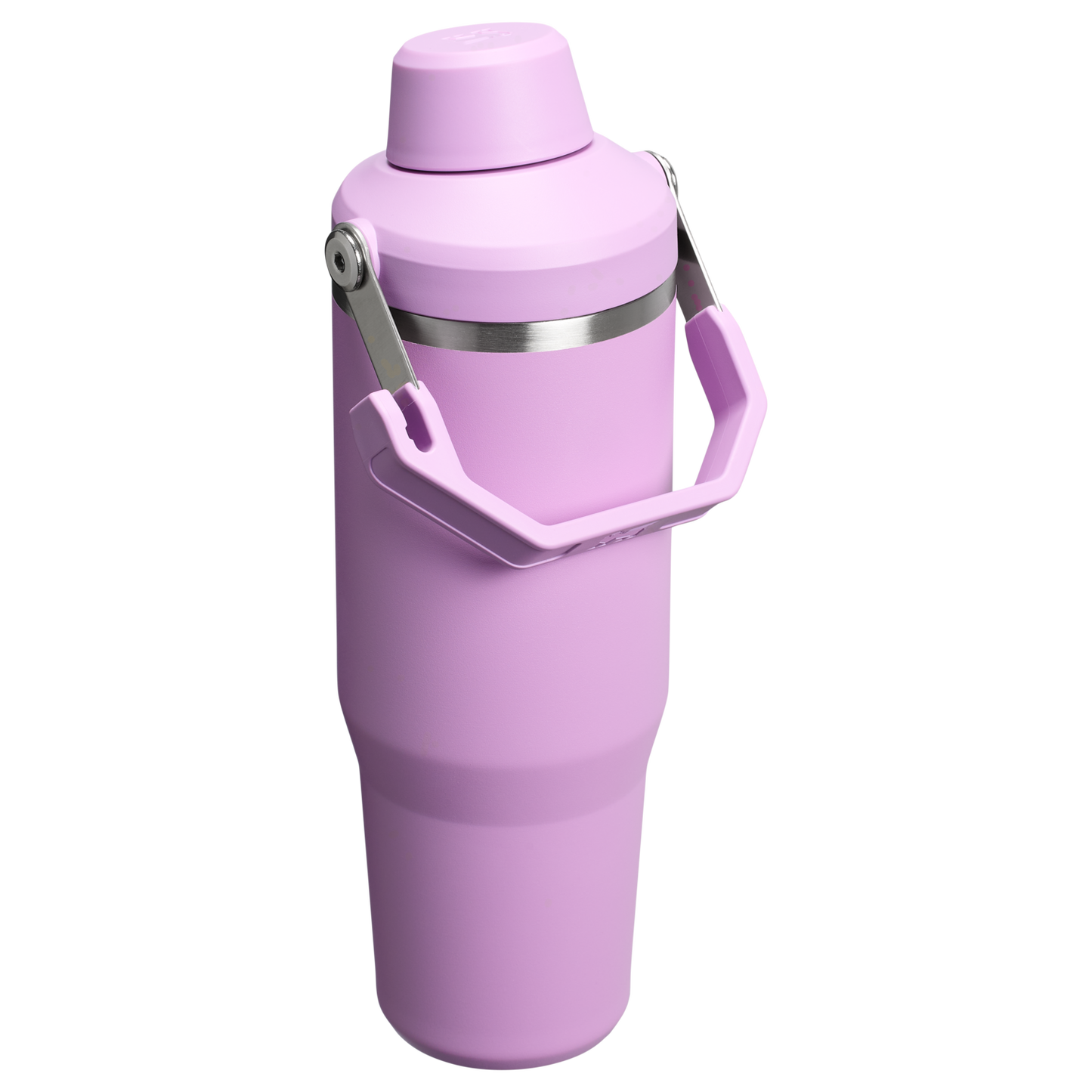 THE ICEFLOW™ TUMBLER WITH FAST FLOW LID | 30 OZ