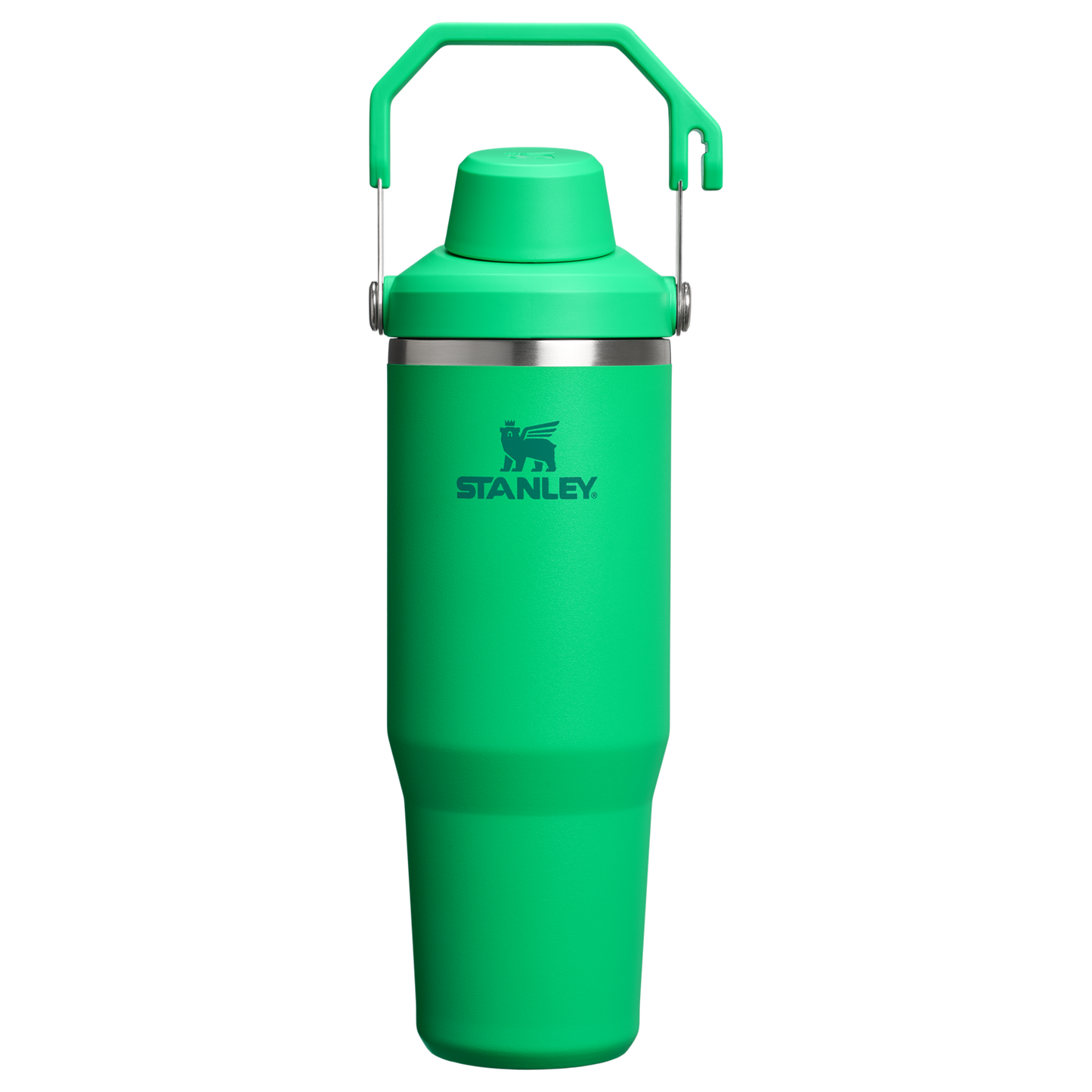 THE ICEFLOW™ TUMBLER WITH FAST FLOW LID | 30 OZ