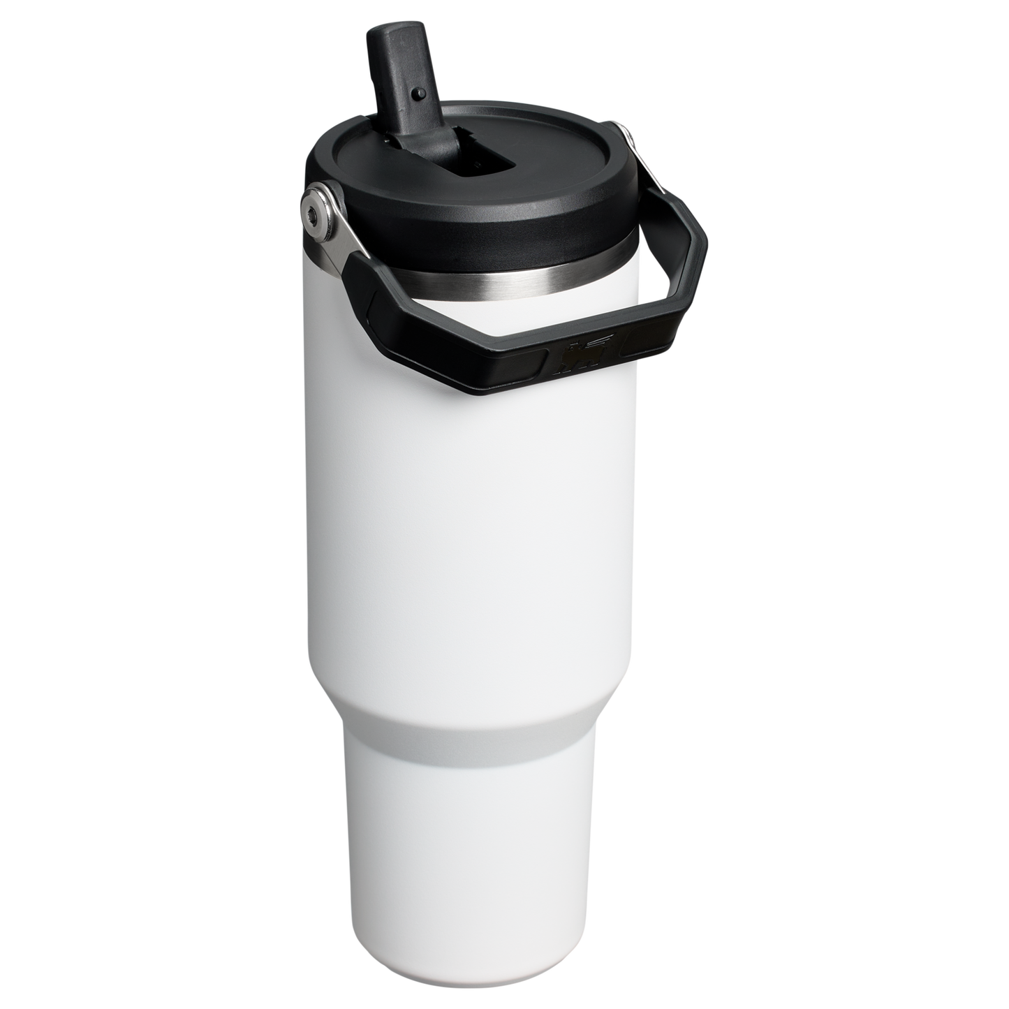THE ICEFLOW™ FLIP STRAW TUMBLER | 40 OZ