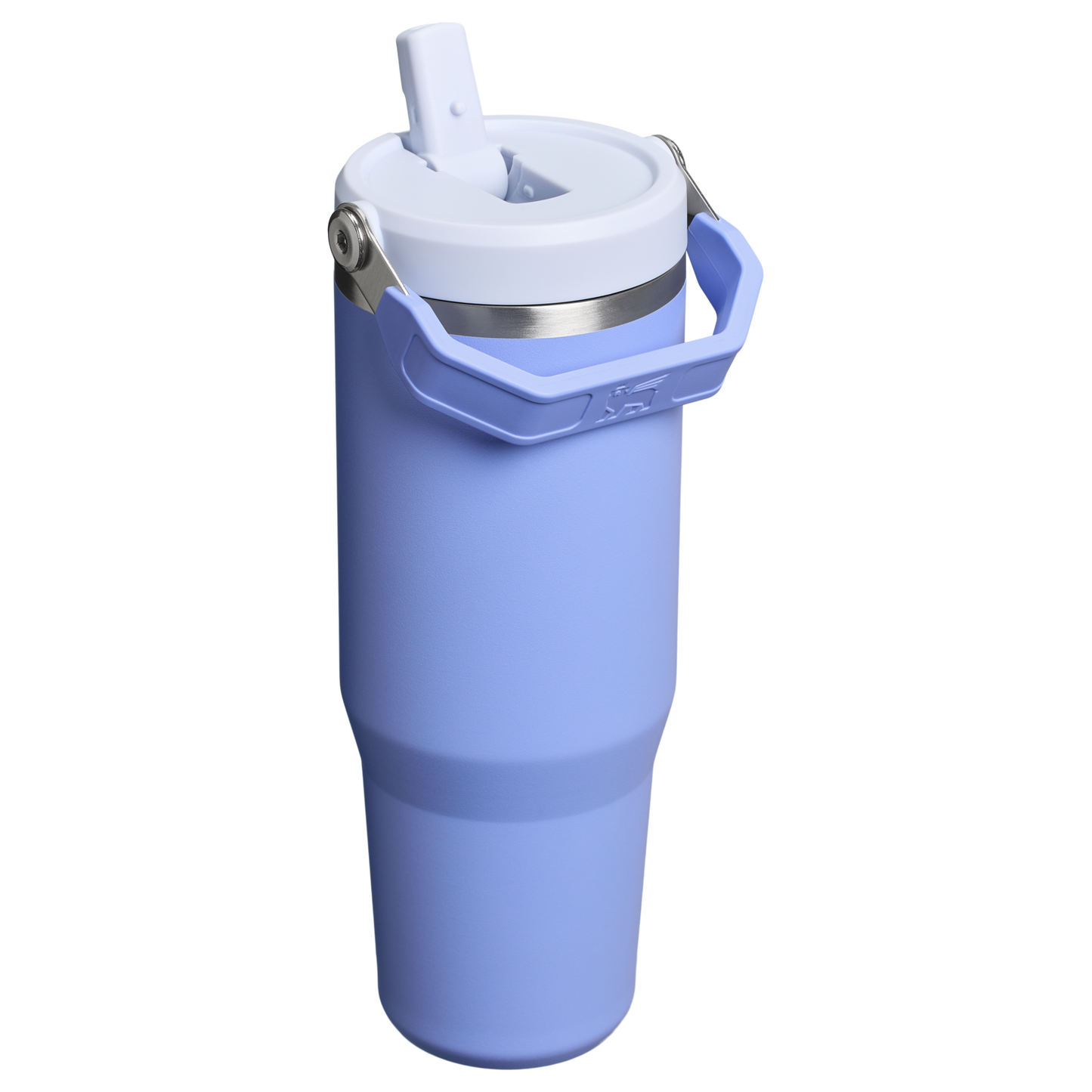 THE ICEFLOW™ FLIP STRAW TUMBLER | 30 OZ