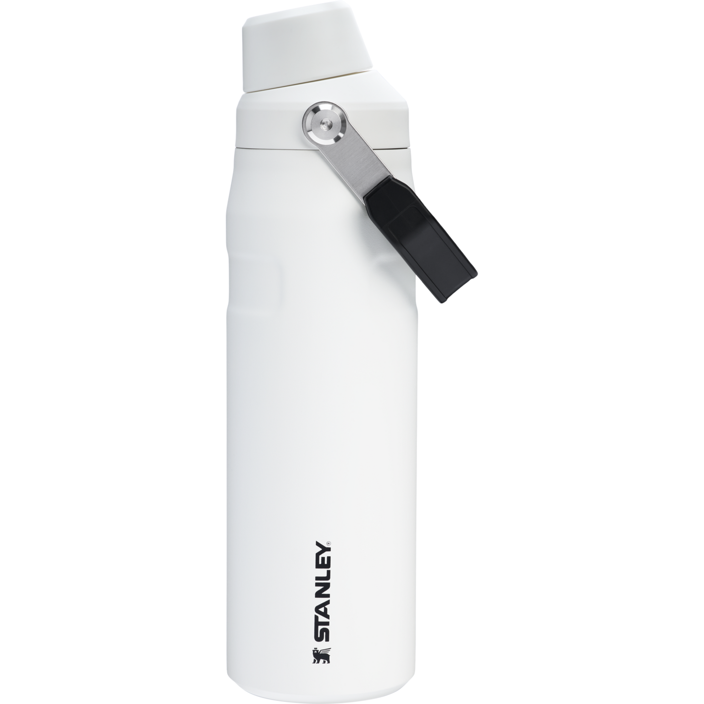 ICEFLOW™ BOTTLE WITH FAST FLOW LID | 24 OZ