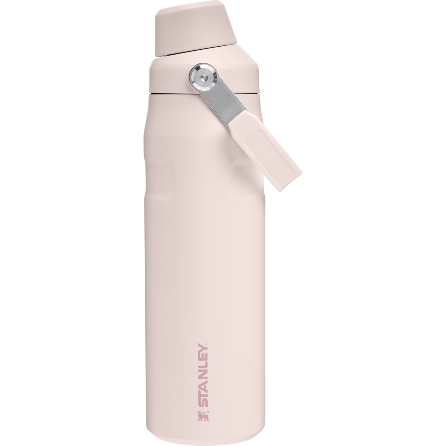 ICEFLOW™ BOTTLE WITH FAST FLOW LID | 24 OZ