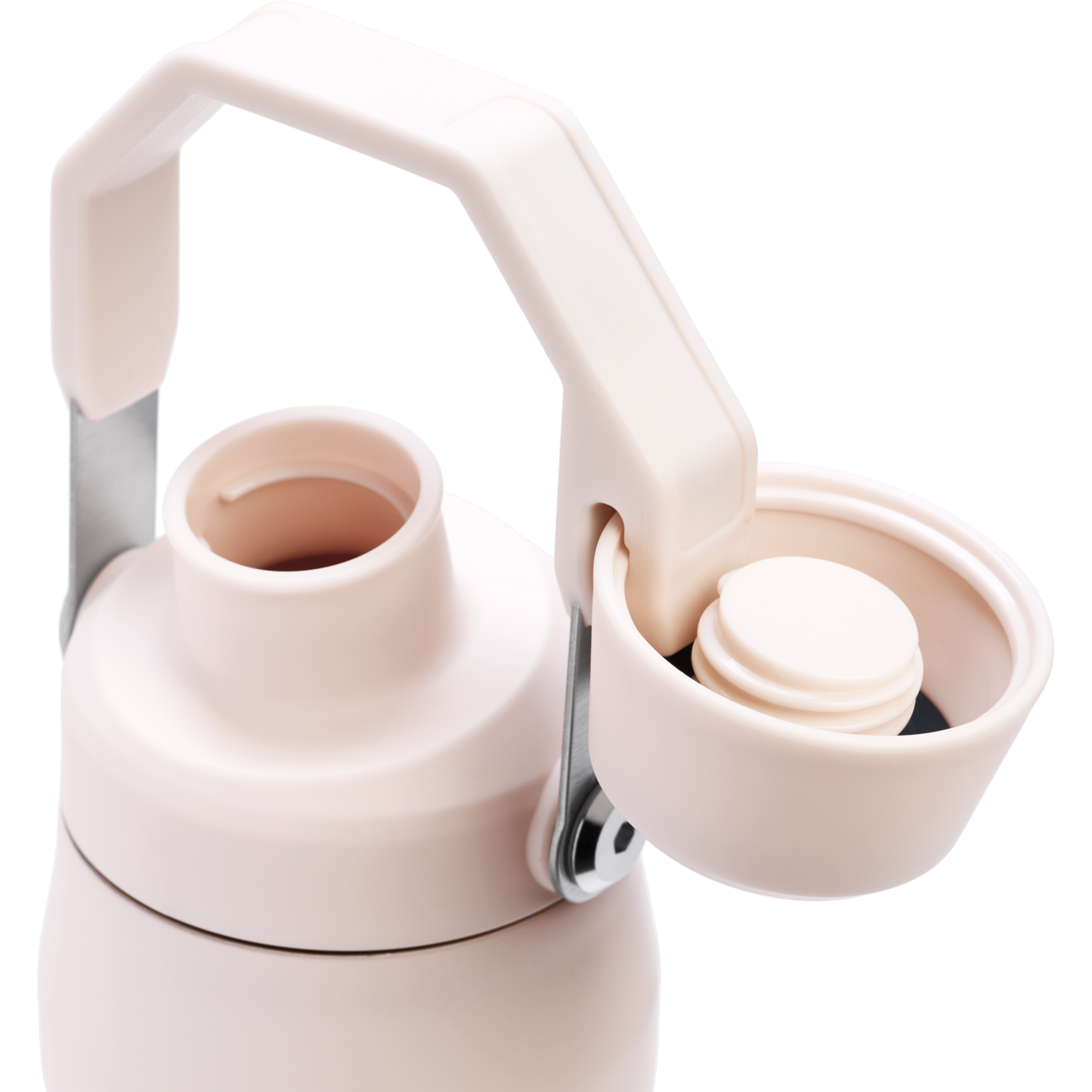 ICEFLOW™ BOTTLE WITH FAST FLOW LID | 24 OZ